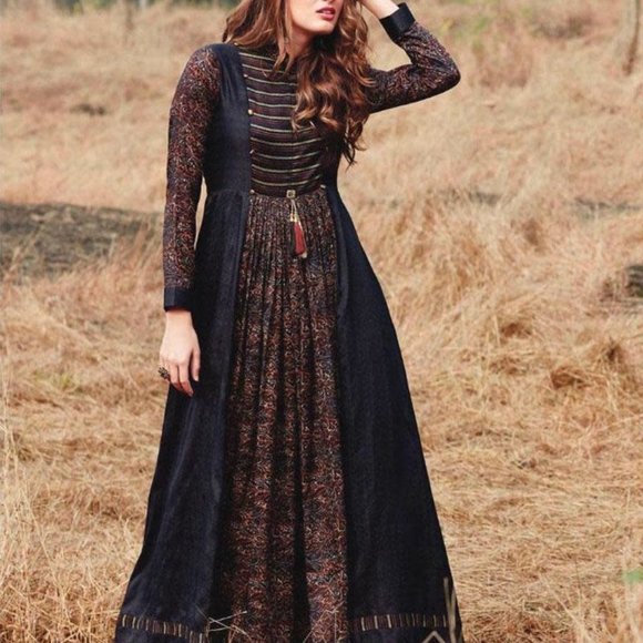 Clearing them Out. - Picture 6 of 8